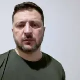 Зеленский против временного прекращения огня