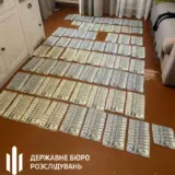 Мобілізація в Україні – на Дніпропетровщині 60 чоловіків «списали» зі служби