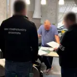 На оборонном госпредприятии разворовали 7 миллионов