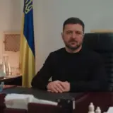 Війна в Україні – рівно чотири роки, як Путін бере Київ за три дні