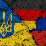 Германия готова к переговорам с РФ