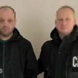 Агент РФ — в Одесской области предатели согласились зарегистрировать на себя Starlink для оккупантов