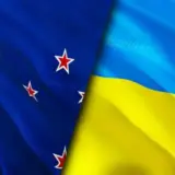 Війна в Україні – Нова Зеландія оголосила про новий пакет допомоги Україні