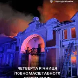 Война в Украине – оккупанты убили 346 деятелей культуры и 132 медийщика