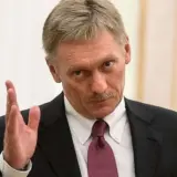 Война в Украине – в Кремле заявили, что не достигли всех целей в войне против Украины