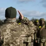 Рух «Чесна мобілізація» оприлюднив досьє на низку публічних людей: «Фіктивні довідки та куплена непридатність»