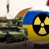 Франция и Британия передадут Украине «грязную» бомбу