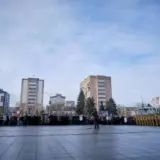 Ігор Табурець – на Черкащині відбувся пам’ятний захід
