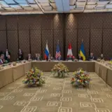 Переговори України та Росії – Зеленський анонсував наступний раунд переговорів