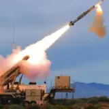 ППО для України – Україна потребує ракет до Patriot