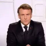 Макрон дуже скептично ставиться до перспектив миру в Україні