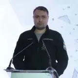 Кирилл Буданов назвал ключ к стабильному и безопасному будущему Украины