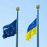 Урсула фон дер Ляйен отказалась установить дату вступления Украины в ЕС