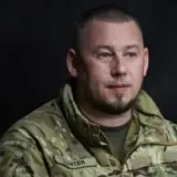 РФ планирует оккупировать Запорожье, Херсон, Одессу – Павел Палиса