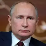 Путін заявив про можливі підриви нафтопроводів Блакитний потік та Турецький потік