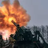 Война в Украине – почему на мир нет возможности рассчитывать