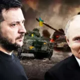 США верят во встречу Зеленского и Путина