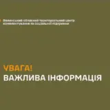 Мобілізація в Україні – у Луцьку чоловік стріляв у працівників ТЦК