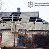 Обстріл Запоріжжя – четверо людей загинули в Запорізькому районі
