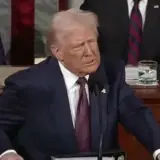 Трамп объявил войну мошенничеству