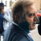 Нардепа від ОПЗЖ звинувачують у держзраді