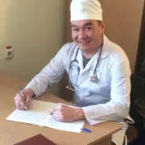 Окупанти ґвалтували жінок у Київській області