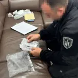 Мобилизация в Украине – мужчинам за $14 тысяч предлагали сбежать в Молдову