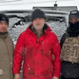 Агент РФ – предатель «под прикрытием» корректировал атаки по Киеву