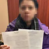 Теракт у Львові – харків’янка «заманила» поліцейських на місце вибуху