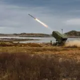 Обстрел Украины – Украине надо защитить более 200 объектов инфраструктуры