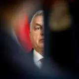 Україна планує атакувати енергетику Угорщини