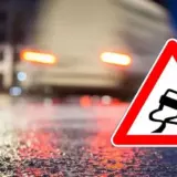 Погода в Україні 26 лютого – Укргідрометцентр прогнозує сильну ожеледь