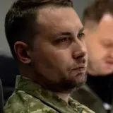 Против Буданова готовится дискредитационная кампания, – политолог