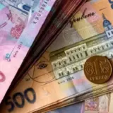 З 1 березня 2026 року пенсії та страхові виплати в Україні проіндексують на 12,1 відсотка