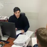 Мошенники украли более полумиллиона на изготовлении дронов