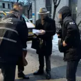 В Одесі на світлофорах бізнесмени та чиновники вкрали понад 20 мільйонів