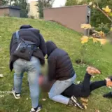 Мобілізація в Україні – поліцейський за $10 тисяч обіцяв киянину бронь від мобілізації