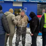 Винуватця ДТП за $18 тисяч хотіла втекти з в’язниці на війну