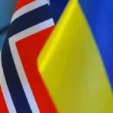 Норвегія посилює правила перебування українських чоловіків