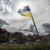 Война в Украине – есть ли понимание, когда она закончится