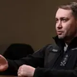 Украине необходимо создать условия, при которых РФ исчезнет как империя