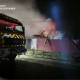 Обстріл Запорізької області – кількість постраждалих у Вільнянську зросла до 4 осіб