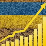 МВФ анонсував зростання ВВП України