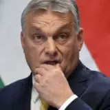 Орбан намекнул, что может сделать шаг назад