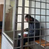 Мешканець Одеси систематично ґвалтував свою 7-річну племінницю