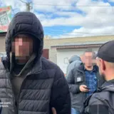 Мобілізація в Україні – прикордонник організував канал втечі чоловіків до Молдови