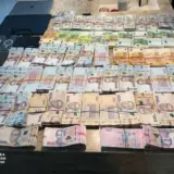 Более 50 миллионов пытались украсть на восстановлении Трипольской ТЭС