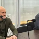 Подвійні стандарти правосуддя: Володимир Орлов про вибірковість обвинувачення