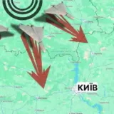 Украина ликвидировала Mesh-сеть в Беларуси