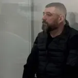 Глава СБУ Житомирщины Компаниченко взят под стражу за коррупцию